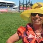 Profile Picture of Anne Warnock (@s_annew) on Instagram