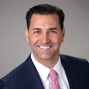 Profile Picture of Scott Cadieux, CFP®, AIF® (@scottcadieuxcfpaif8979) on Youtube
