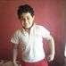 Profile Picture of Ian Engel (@ian.engel.756) on Facebook