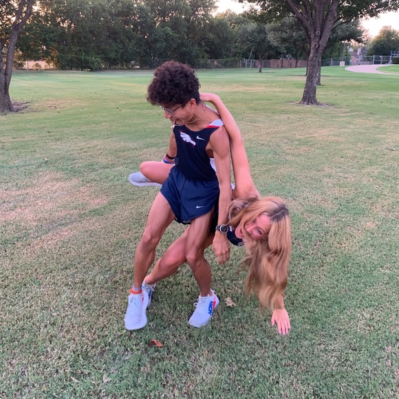 Profile Picture of Jonathan Chung (@jonathan_chung) on Poshmark