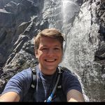 Carl Rodenberg - Instagram Profile Picture of Carl Rodenberg (@carl_rodenberg) on Instagram