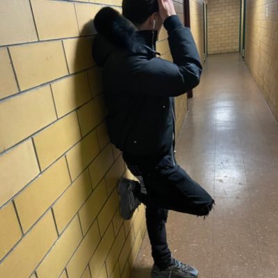 Profile Picture of OfficialJayKappa- (@OfficialJayKap1) on Twitter