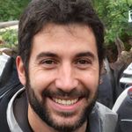Profile Picture of Geoffrey Goodman (@geoffreygn199) on Instagram