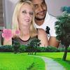 Profile Picture of Marlene Walter (@@marlenewalter2) on Tiktok