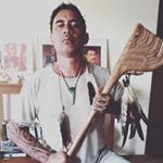 Profile Picture of SHANNON KING-MOKARAKA (@wairua_warrior) on Instagram