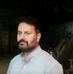 Profile Picture of Hamid Saddiqui (@hamid.saddiqui.52) on Facebook