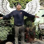 Profile Picture of Rene Robledo (@rene.robledo2) on Instagram