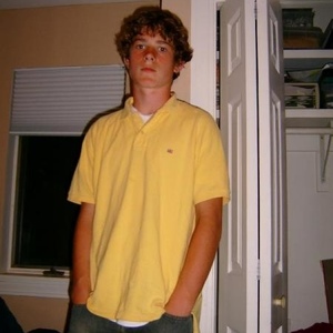 Profile Picture of J Cavanagh (@jcavanagh) on Myspace