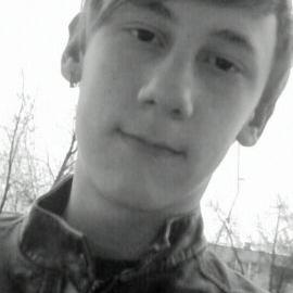 Profile Picture of Erik Fizer (@FizerErik) on Twitter