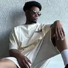 Profile Picture of Tre Freeman (@trefreeman_) on Tiktok