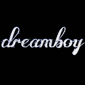Dreamboy - Youtube Profile Picture of Dreamboy (@dreamboy1974) on Youtube