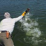 Profile Picture of Jeff Legutki (@captjefflegutki) on Instagram