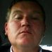 Profile Picture of Steven Willetts (@steven.willetts.90) on Facebook