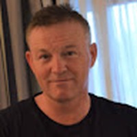 Profile Picture of Barry Cochrane (@barry-cochrane-17) on Quora