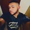 Profile Picture of Eduardo Ellmer (@eduardo.ellmer) on Facebook