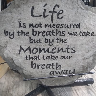 Profile Picture of John B Charon (@JohnCharonjohnb) on Twitter