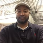 Profile Picture of Armond Wilson (@mon_beezy) on Instagram