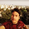 Profile Picture of Sammi_Khan (@@greg.butts) on Tiktok