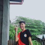 Profile Picture of Aiken Dwayne R. (@aiken_dwayne) on Instagram