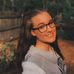 Profile Picture of Lacy Bates (@lacy.bates.52) on Facebook
