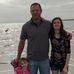 Profile Picture of Brooke Moye (@brooke.moye.37) on Facebook