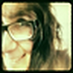 Profile Picture of Jadyn Aguilar (@jadyntv) on Flickr