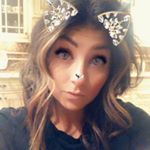 Profile Picture of Amanda Romeo DiBella (@mandaa.nicolee) on Instagram