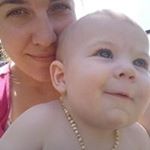Profile Picture of Dani Brown (@danimariebrown) on Instagram
