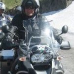 Profile Picture of Halvard Aglen (@haglen) on Instagram