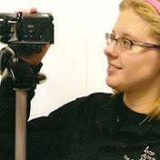Profile Picture of Tiffany Hahn (@tiffanyhahn8892) on Youtube