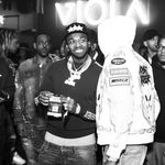 Profile Picture of ChaiCookedIt (@chaicookedit) on Instagram