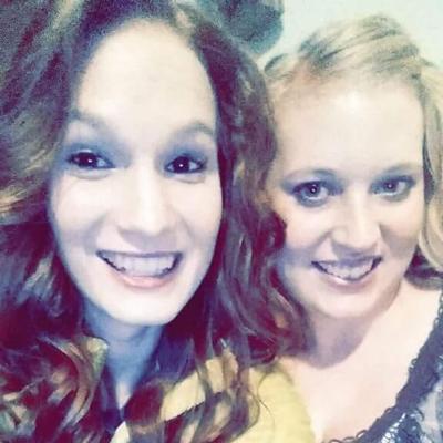 Profile Picture of Dakota Keith (@kotikeith) on Twitter