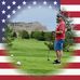 Profile Picture of Mark Groskopf (@mark.groskopf.7) on Facebook
