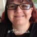 Profile Picture of Amy Yeager (@amy.yeager.353) on Facebook