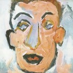 Profile Picture of Brian Staudt (@staudtb) on Instagram