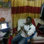 Tony Leslie - Instagram Profile Picture of Tony Leslie (@leslieyaro) on Instagram