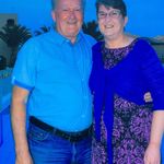 Profile Picture of John Kilduff (@kilduffjohn) on Instagram