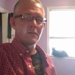 Profile Picture of Richard Ziegler (@richard.ziegler.7902) on Instagram