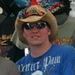 Profile Picture of Thomas A.Hogle (@hoglethomas) on Pinterest