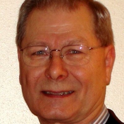 Profile Picture of Lyle Felix (@@Latin4Fortunate) on Twitter