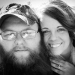 Profile Picture of Scott Gammel (@gammelscott) on Instagram