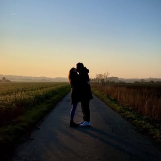 Profile Picture of •Michelle• (@michelle_schaffer) on Instagram