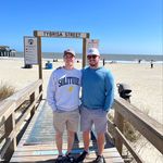 Andrew Deloe - Instagram Profile Picture of Andrew Deloe (@adeloe98) on Instagram