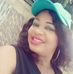 Profile Picture of Flora French (@flora.french1) on Facebook