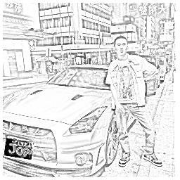 Profile Picture of Lau Yiu Cho Joe (@Joe5709394Joe) on Twitter