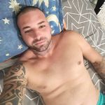 Profile Picture of Clint Galea (@clint.galea.94) on Instagram