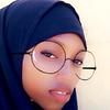 @❤🤩Amiisha cadey - Tiktok Profile Picture of @❤🤩Amiisha cadey (@libanhassan17) on Tiktok