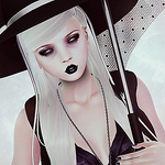 Profile Picture of Mira Holmes (@MiPose {mirandaseven resident} tysm for all faves ) on Flickr