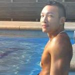 范駿祥 | Adam | 阿當 - Instagram Profile Picture of 范駿祥 | Adam | 阿當 (@adam.halliwell) on Instagram