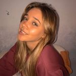 Profile Picture of Lu 🖤 (@_lurodriguez_) on Instagram